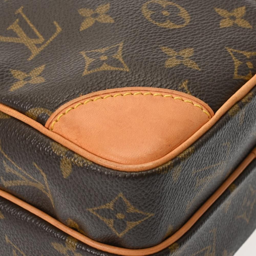 Louis Vuitton Amazone