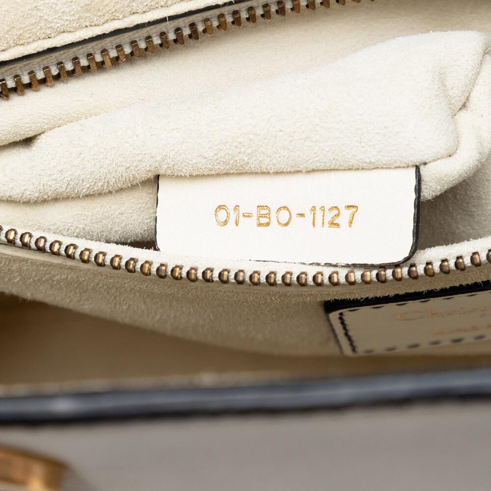 Dior Lady Dior