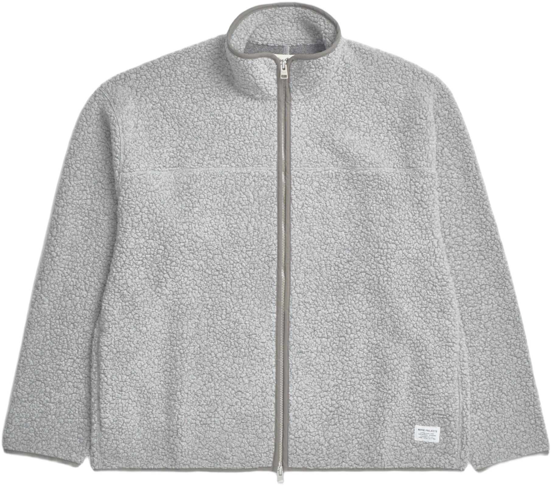 Fleece