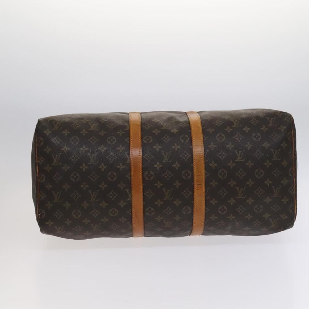 Louis Vuitton Keepall