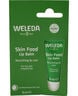 Skin Food Lip Balm 8 ml