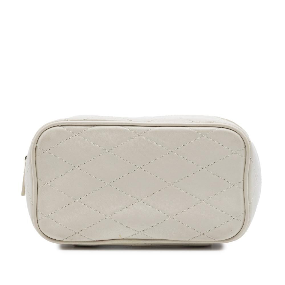 Yves Saint Laurent Handbag