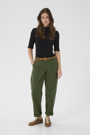 CRLorraine Track Pant