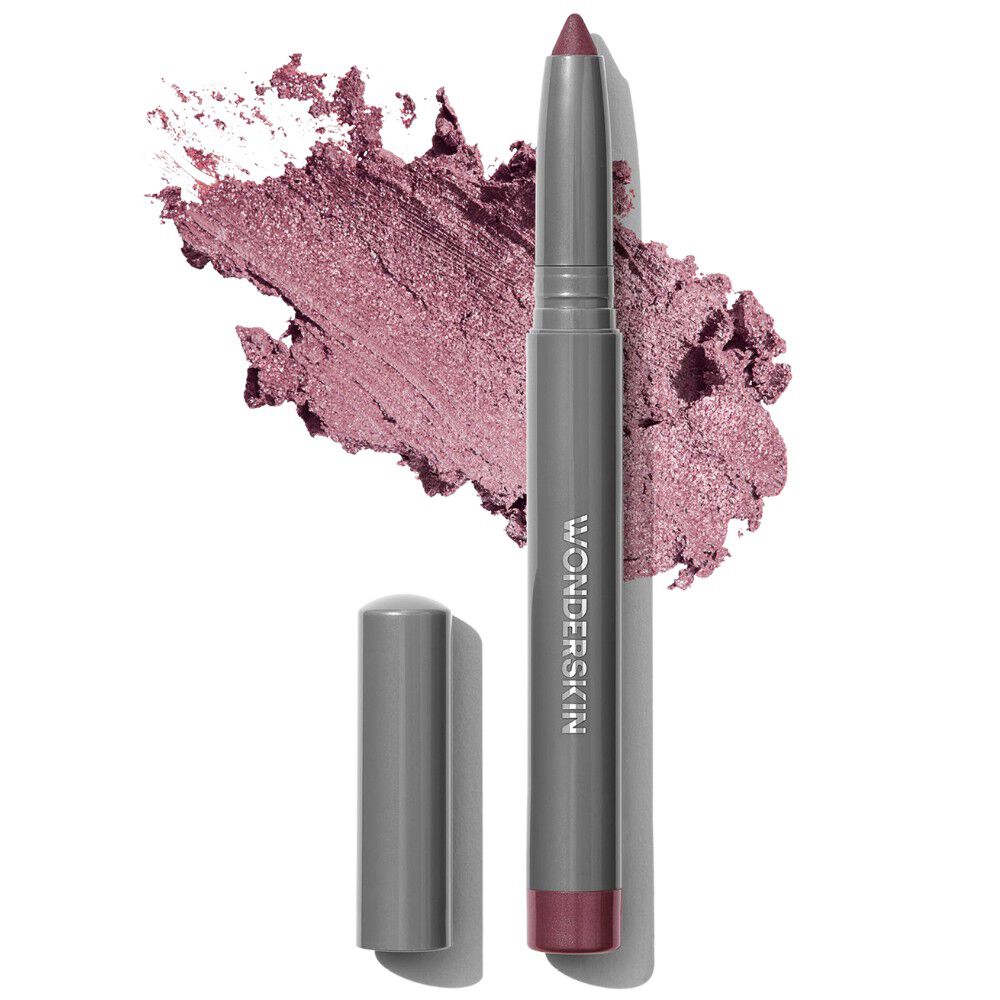 IYKYK Eyeshadow Stick