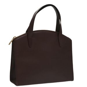 Gucci Handbag