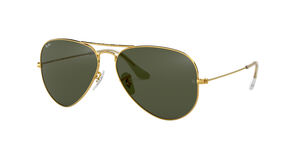 AVIATOR