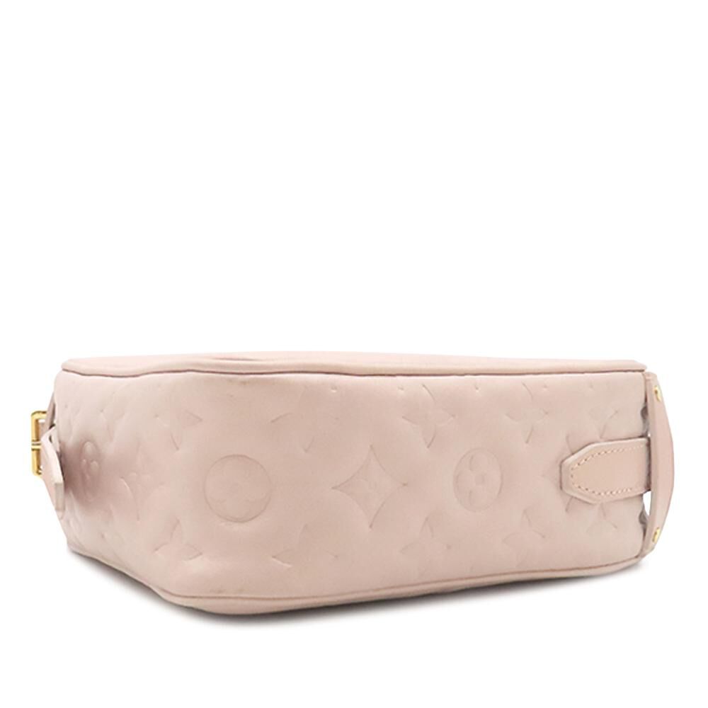 Louis Vuitton Crossbody Bag