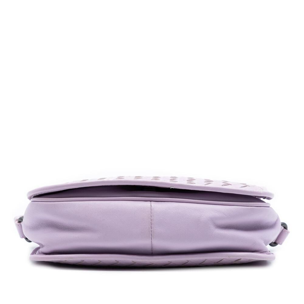 Bottega Veneta Crossbody Bag