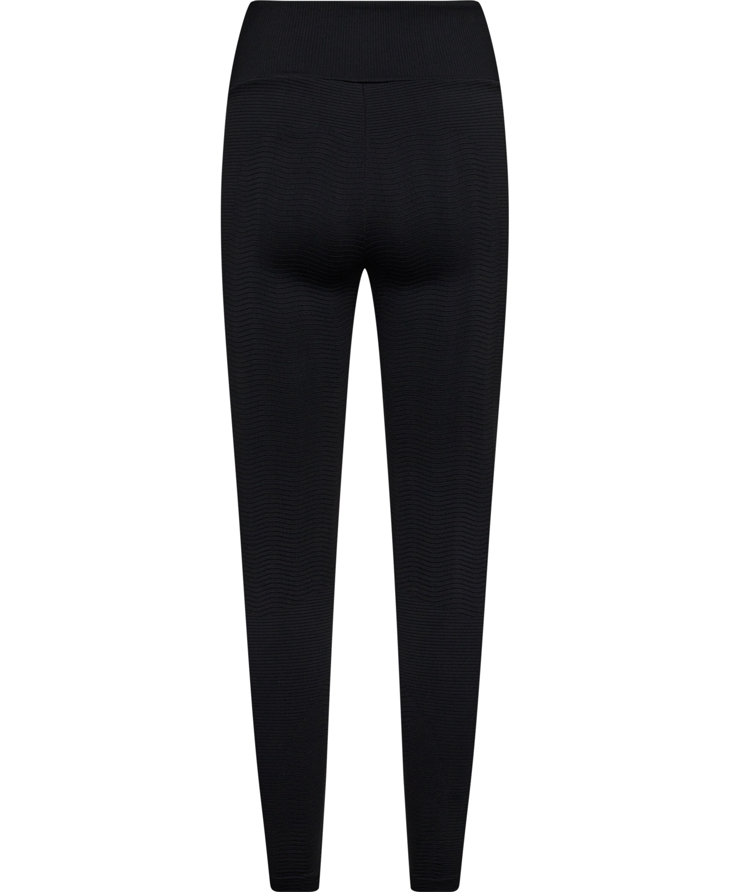 The Wellness Leggings