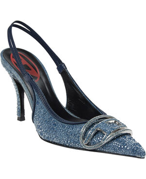 VENUS D-VENUS SB shoes
