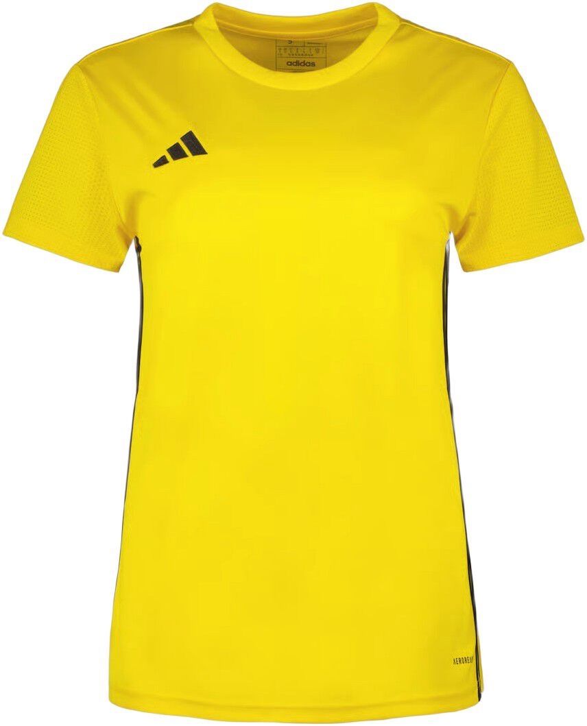 Tabela 23 Tr&aelig;nings T-shirt