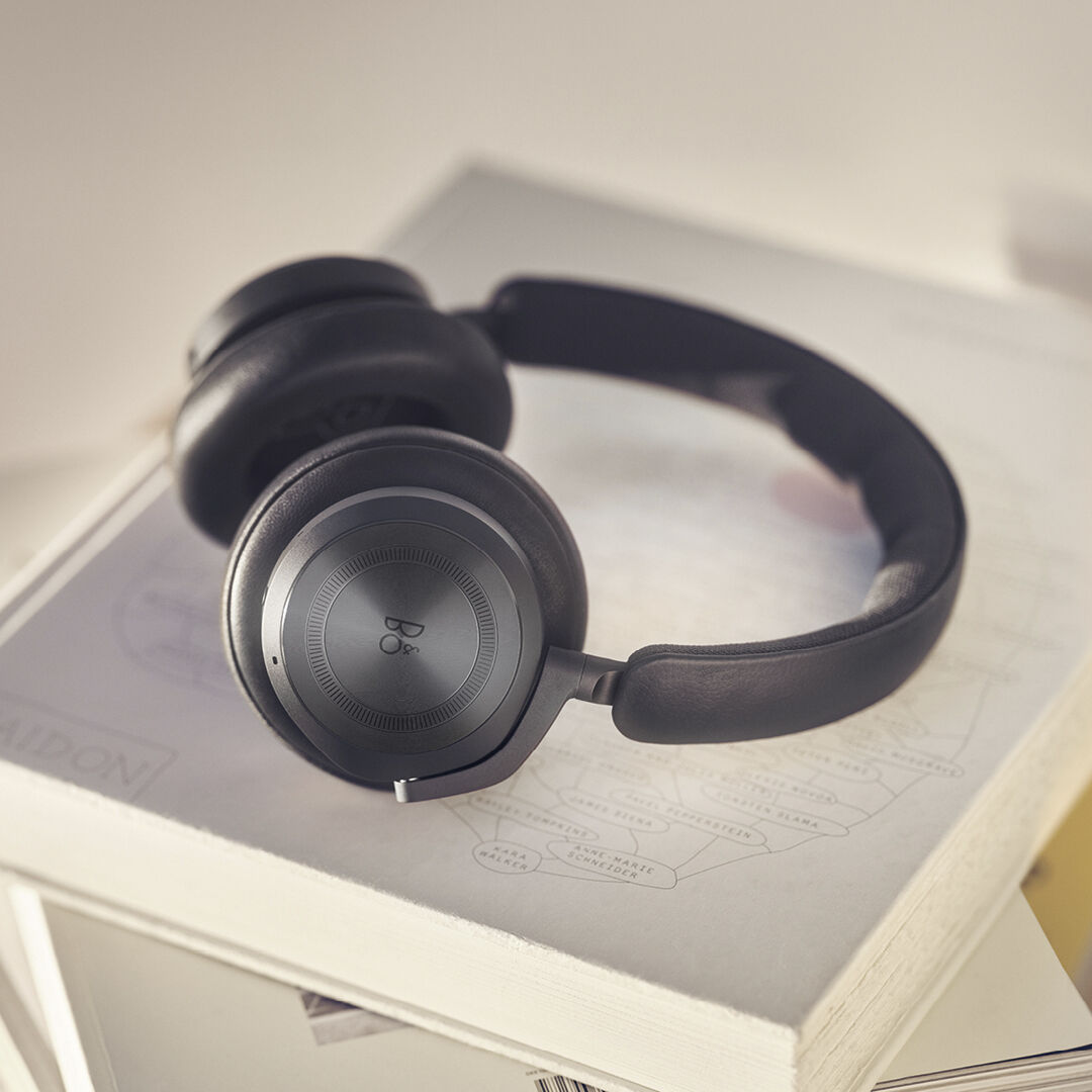 Beoplay HX