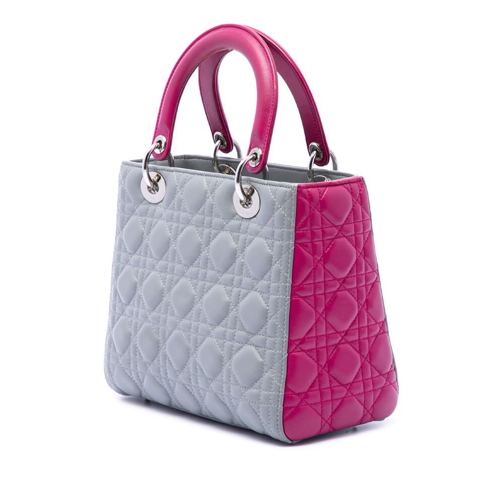 Dior Lady Dior