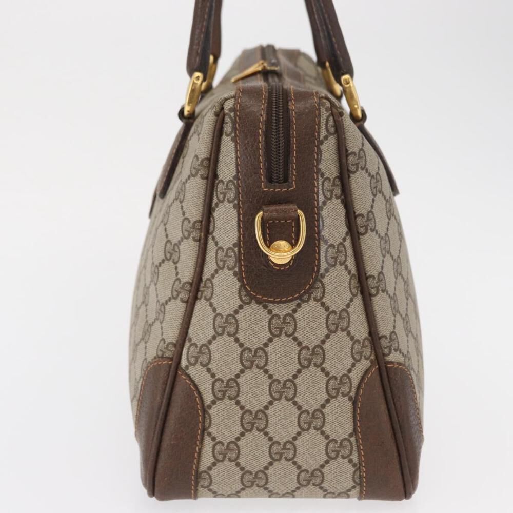 Gucci Handbag