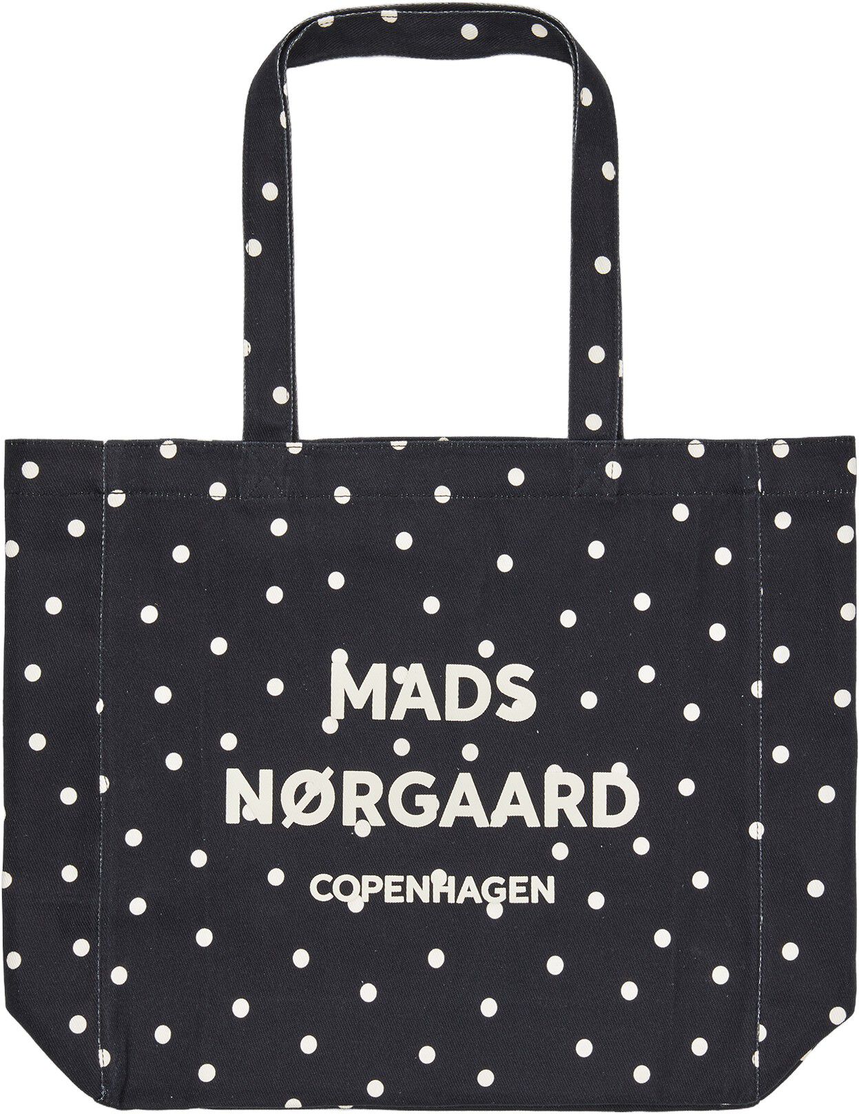 Boutiqno Athene AOP Bag