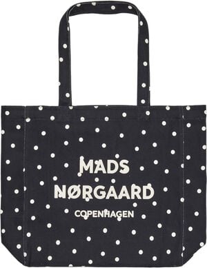 Boutiqno Athene AOP Bag
