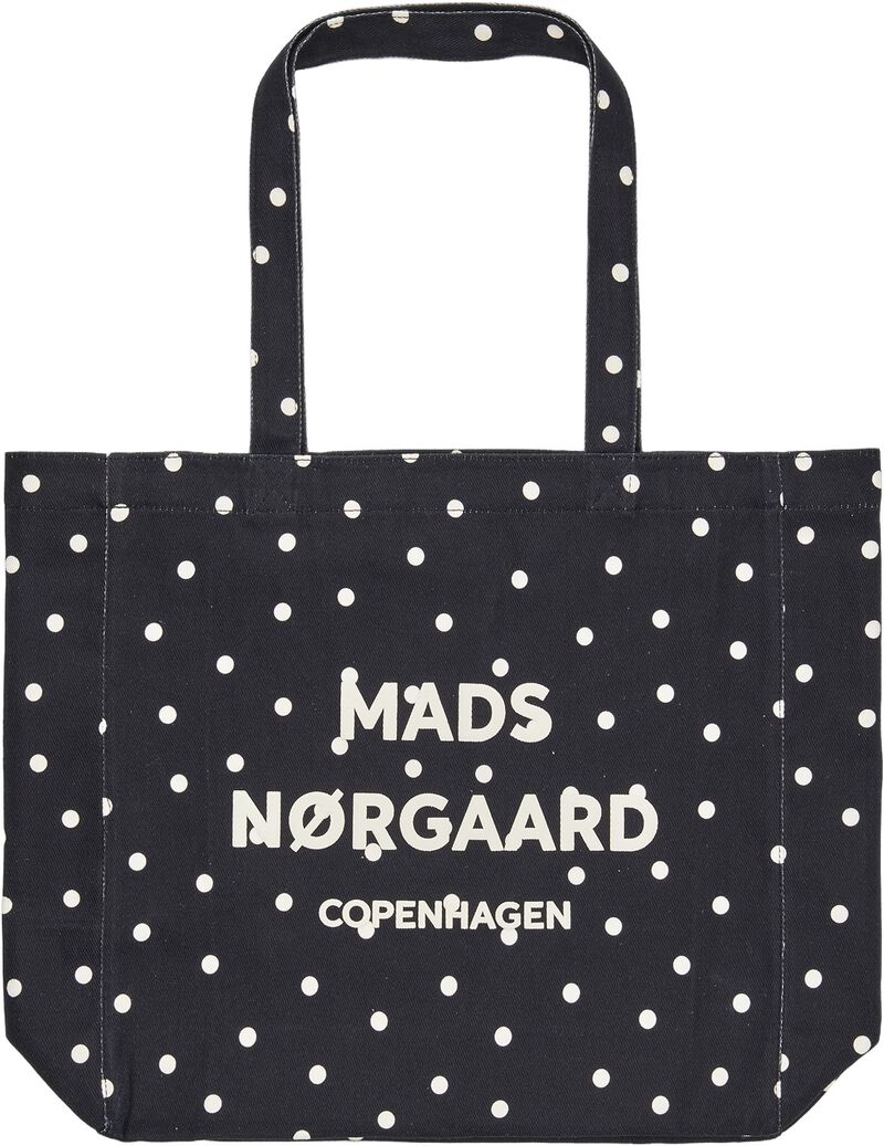 Boutiqno Athene Aop Bag
