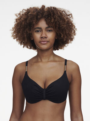 Icon UW Covering Bra