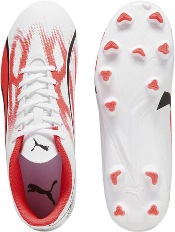 Ultra Play FG/AG fodboldst&oslash;vler