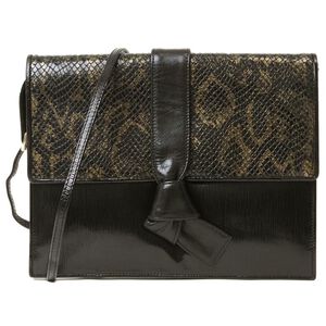 Fendi Shoulder Bag