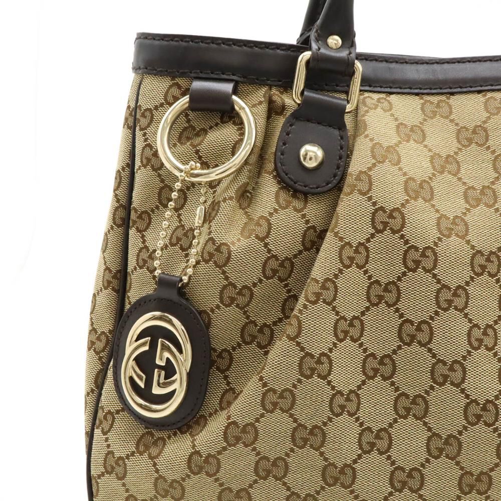 Gucci Shoulder Bag