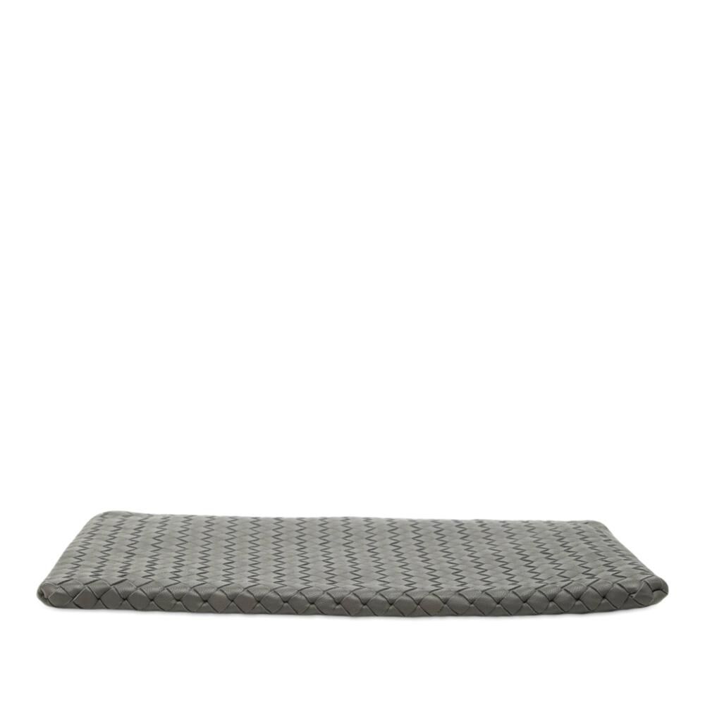 Bottega Veneta Clutch