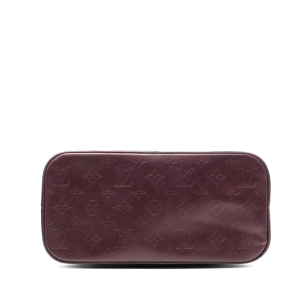 Louis Vuitton Stockton