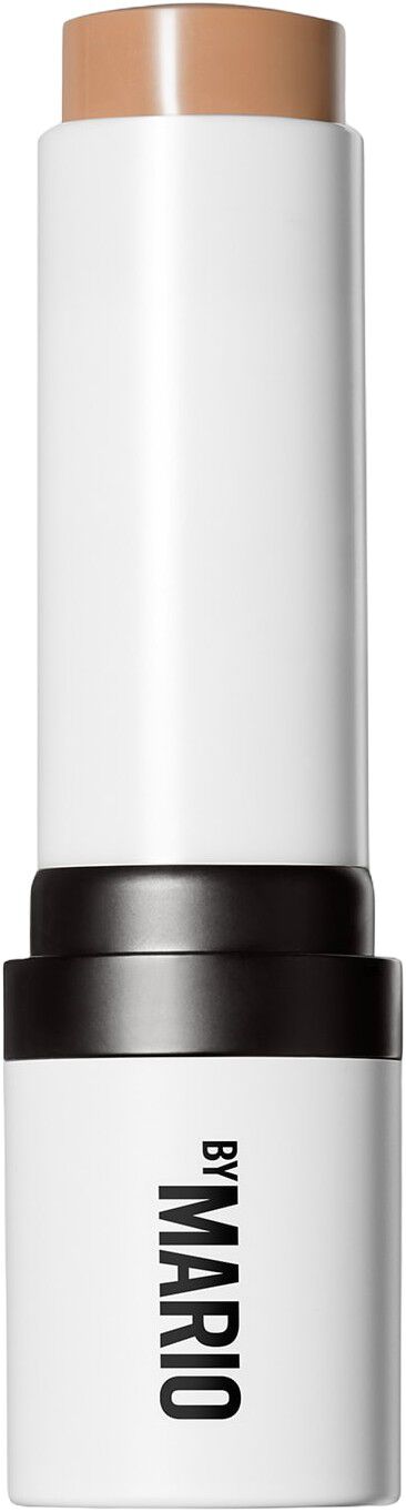 SoftSculpt&reg; Shaping Stick - Contouring stick