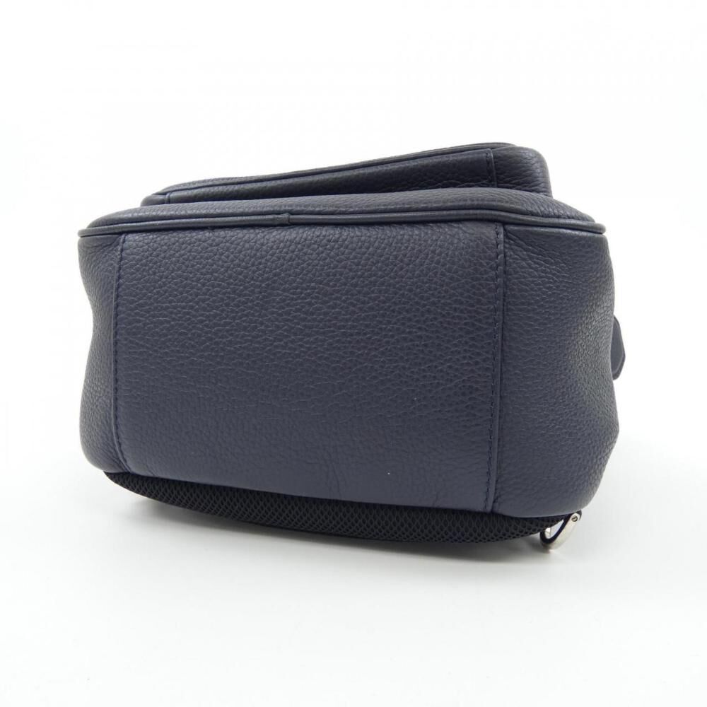 Dior Trotter Crossbody Bag