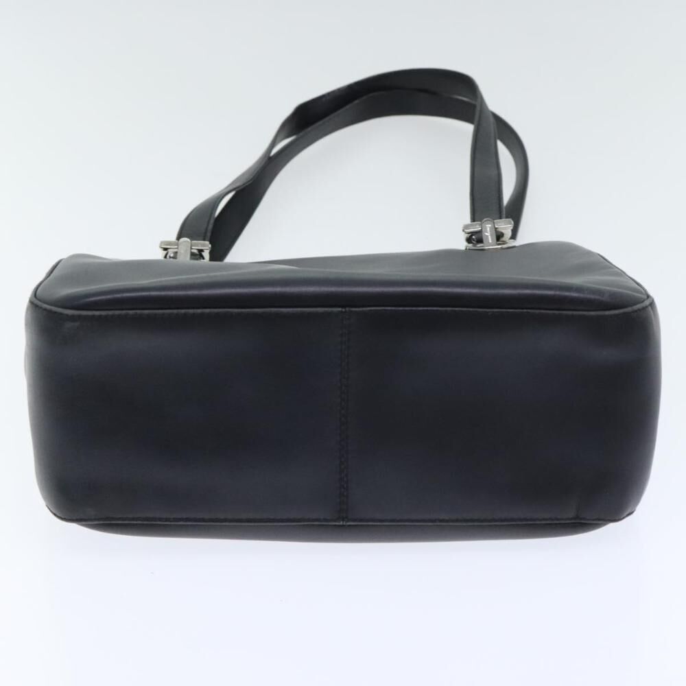 Salvatore Ferragamo Shoulder Bag