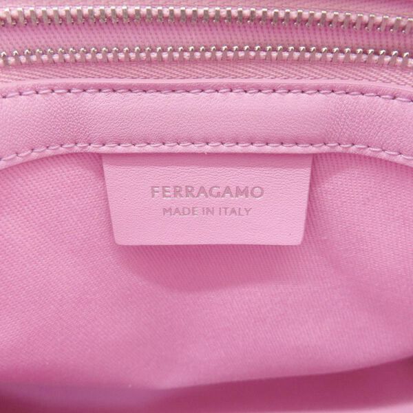 Salvatore Ferragamo Handbag