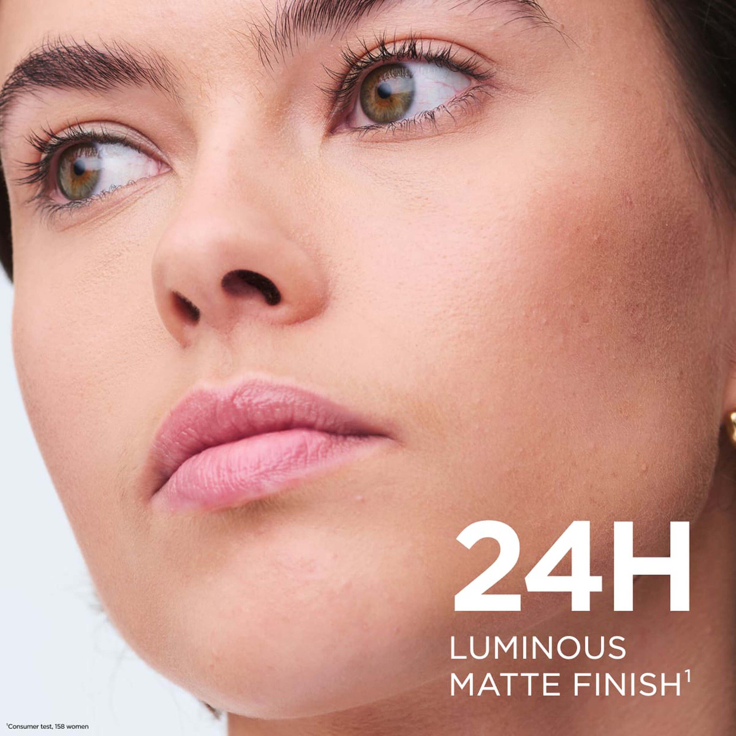 Skin Illusion All in One Concealer