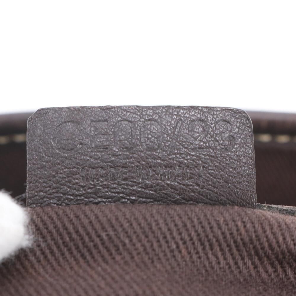 Celine Handbag
