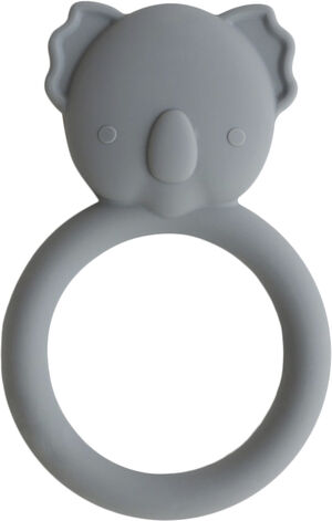 Mushie Bidering - Koala
