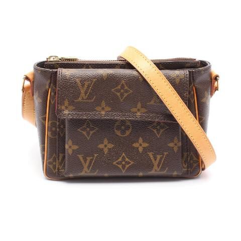 Louis Vuitton Cite