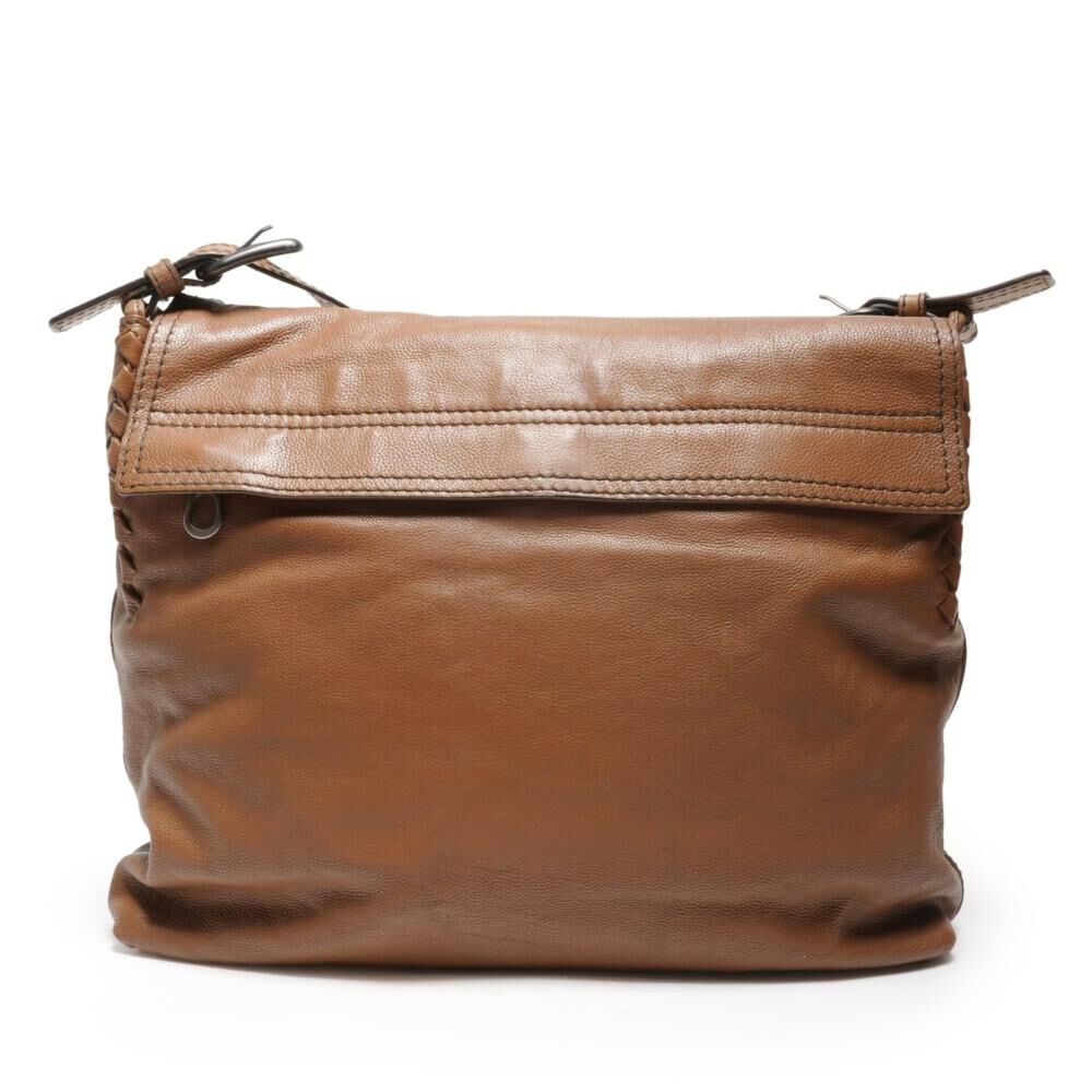 Bottega Veneta Shoulder Bag