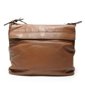 Bottega Veneta Shoulder Bag