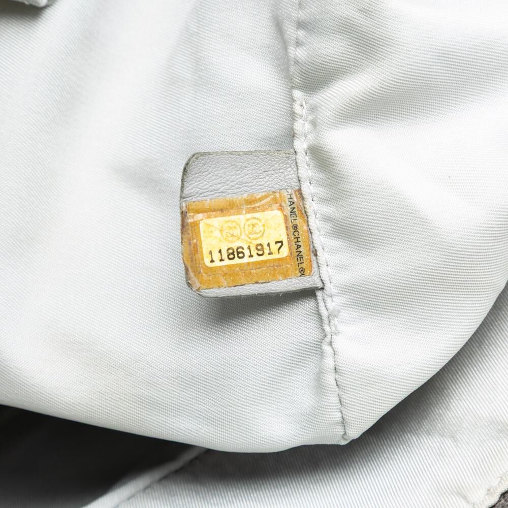 Chanel Paris Biarritz