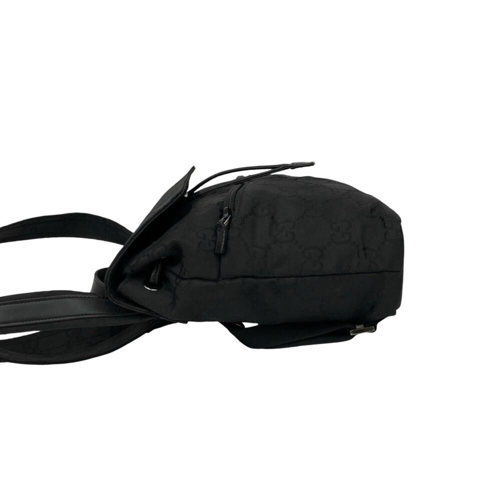 Gucci Backpack