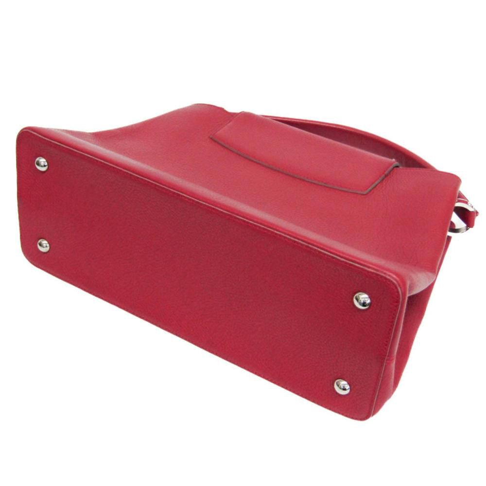 Louis Vuitton Capucines