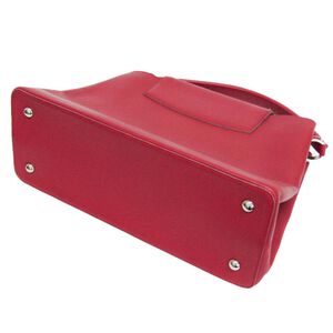 Louis Vuitton Capucines