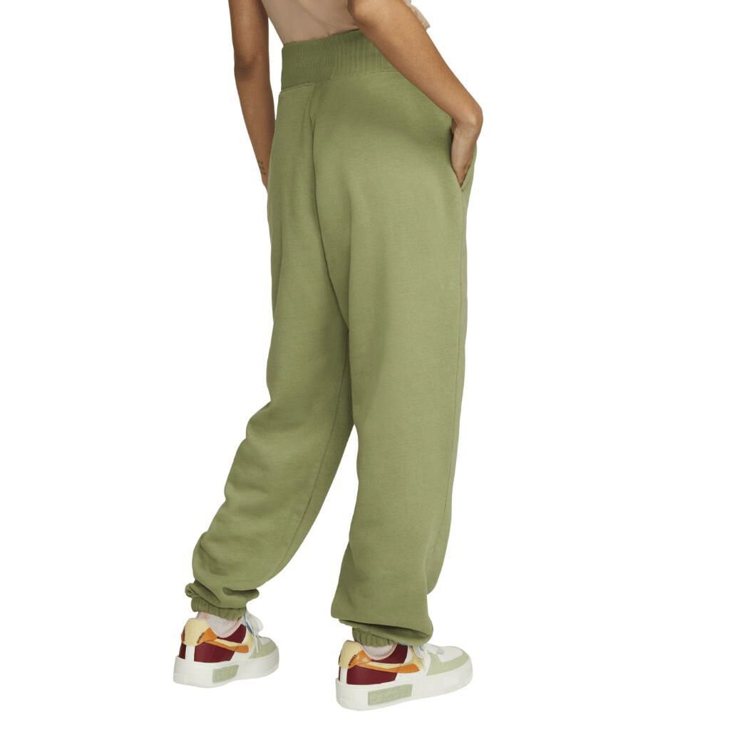 sportswear phoenix fleece pants