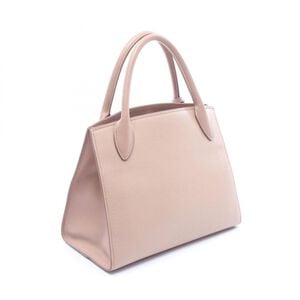 Prada Handbag