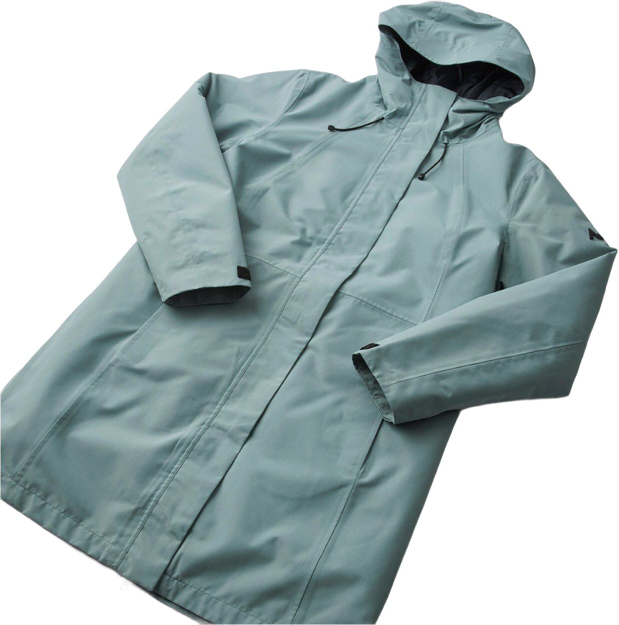 Jennifer 3-IN-1 Vinterjakke