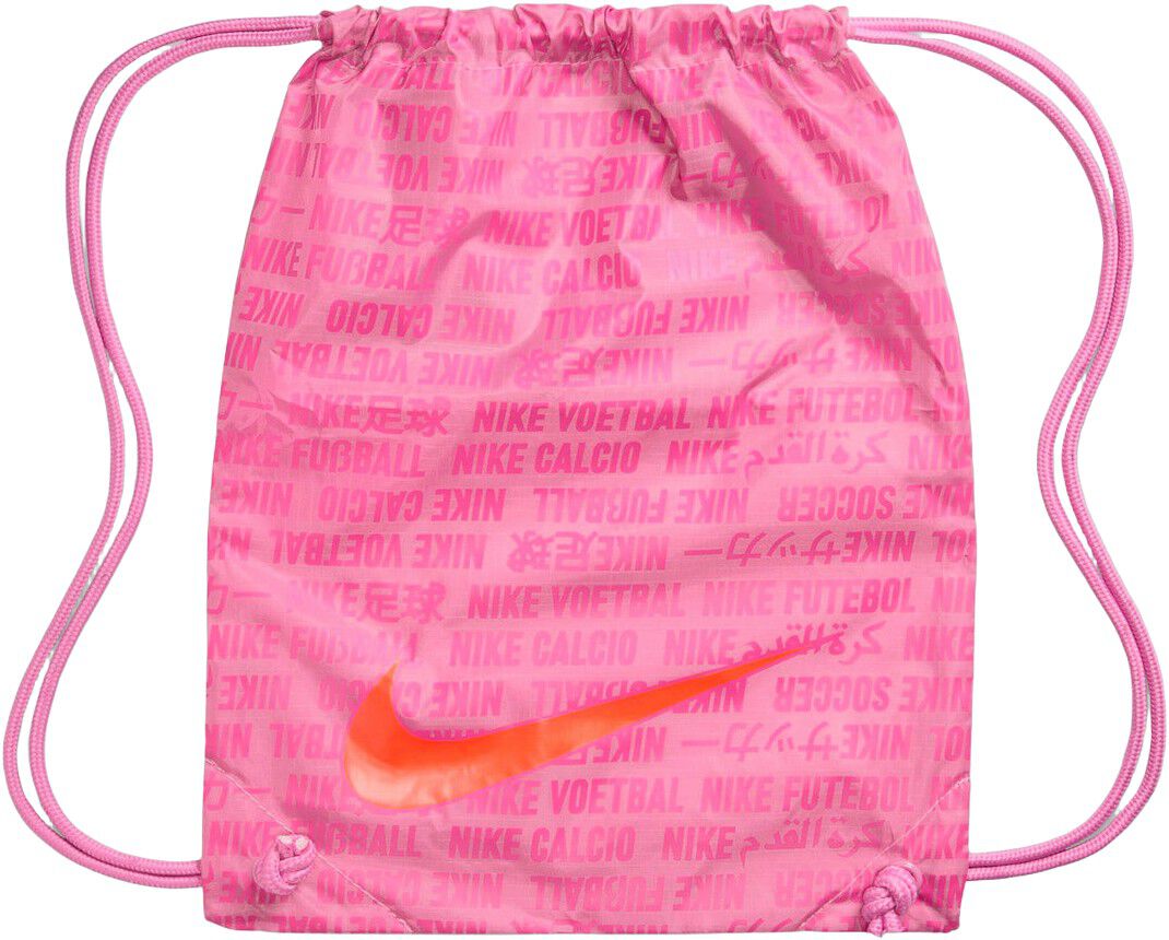 Mercurial Superfly 10 Elite AG Fodboldst&oslash;vler