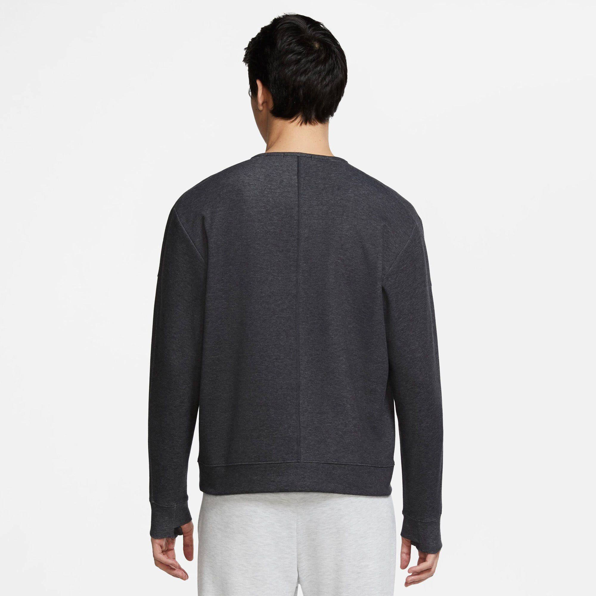 Yoga Dri-FIT tr&aelig;ningstr&oslash;je