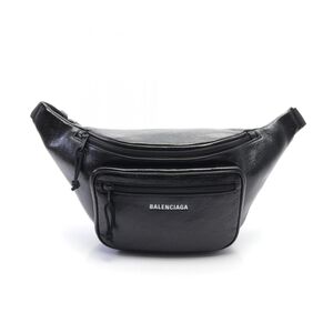 Balenciaga Belt Bag