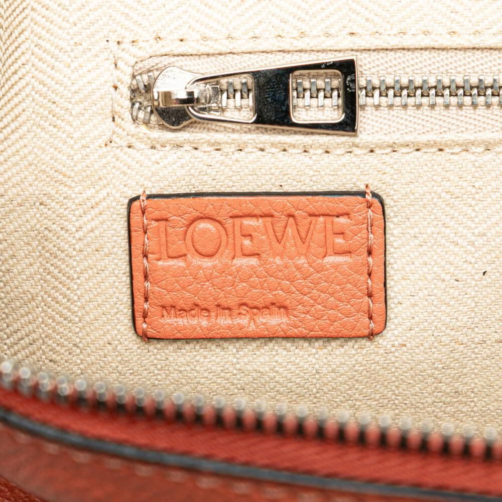 Loewe Backpack