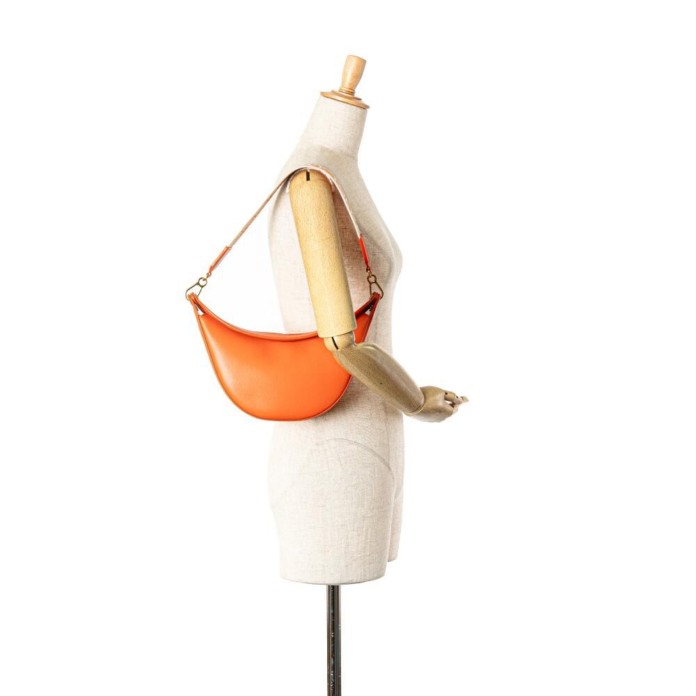 Loewe Shoulder Bag
