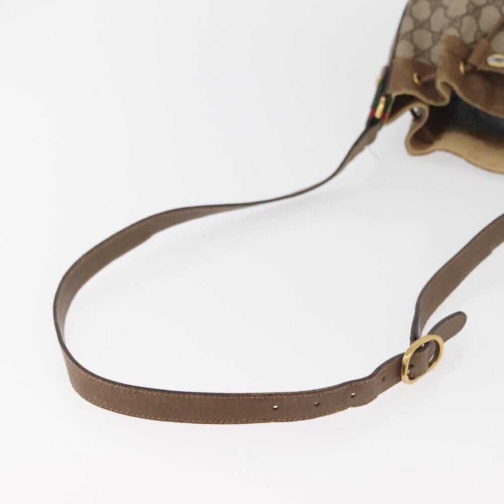 Gucci Shoulder Bag